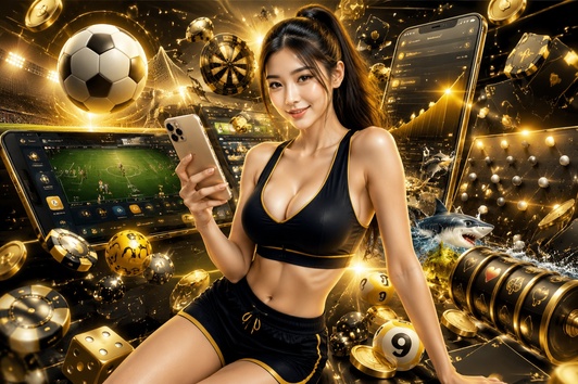 ko89