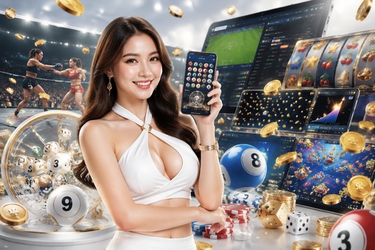 ko89